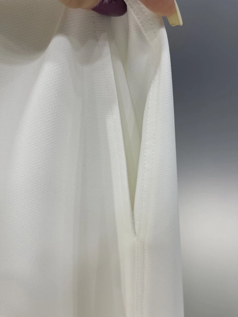 Unclassified Brand Dress Lightweight 155663