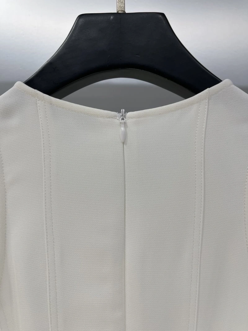 Unclassified Brand Dress Lightweight 155663