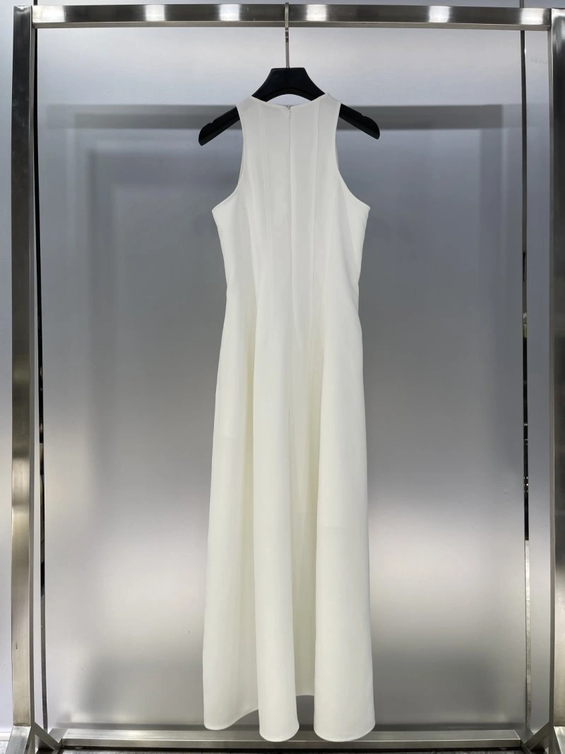 Unclassified Brand Dress Lightweight 155663