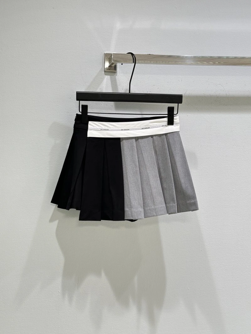 WrinkleFree Unclassified Brand Dress 155662