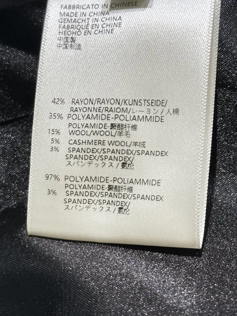 WrinkleFree Unclassified Brand Dress 155662