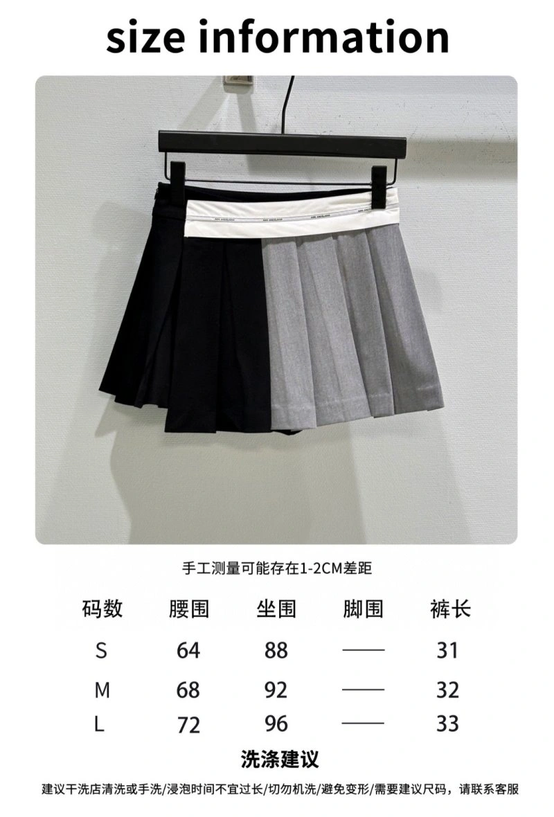 WrinkleFree Unclassified Brand Dress 155662