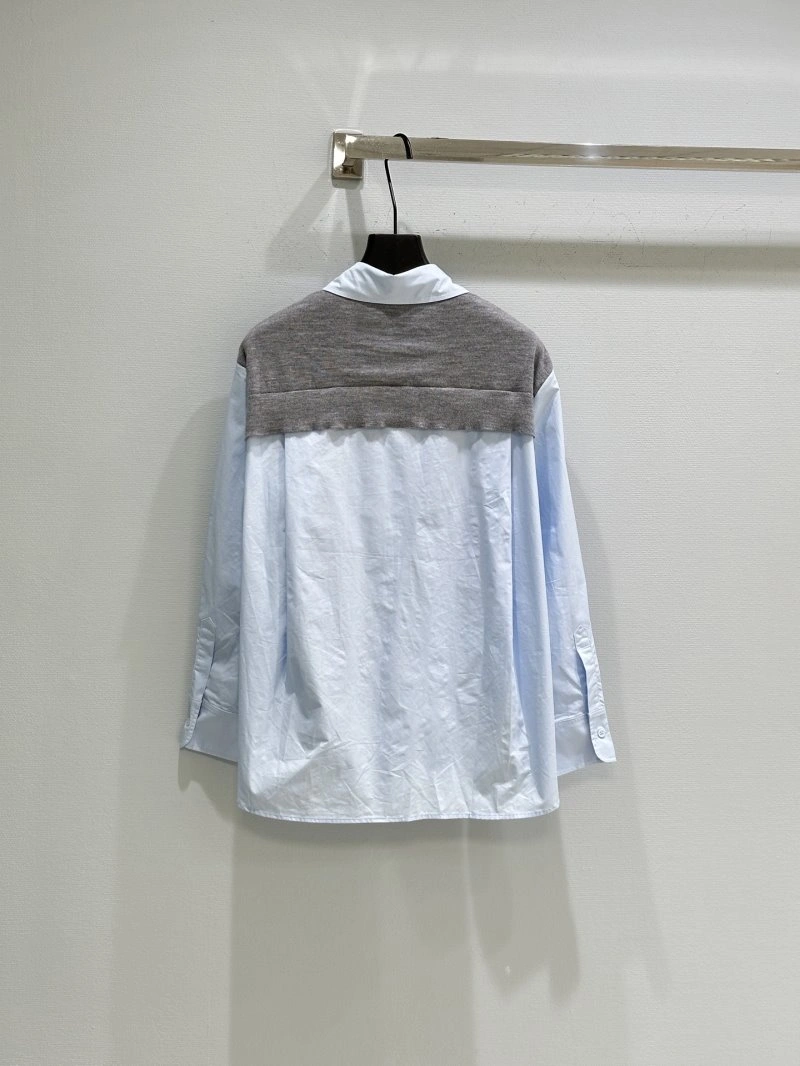 Colorful Unclassified Brand Dress 155661