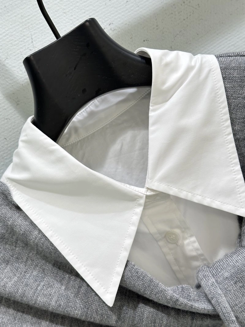 Unclassified Brand Dress MoistureWicking 155657