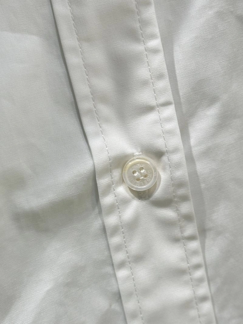 Unclassified Brand Dress MoistureWicking 155657