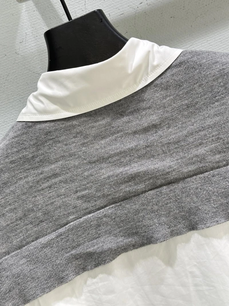 Unclassified Brand Dress MoistureWicking 155657