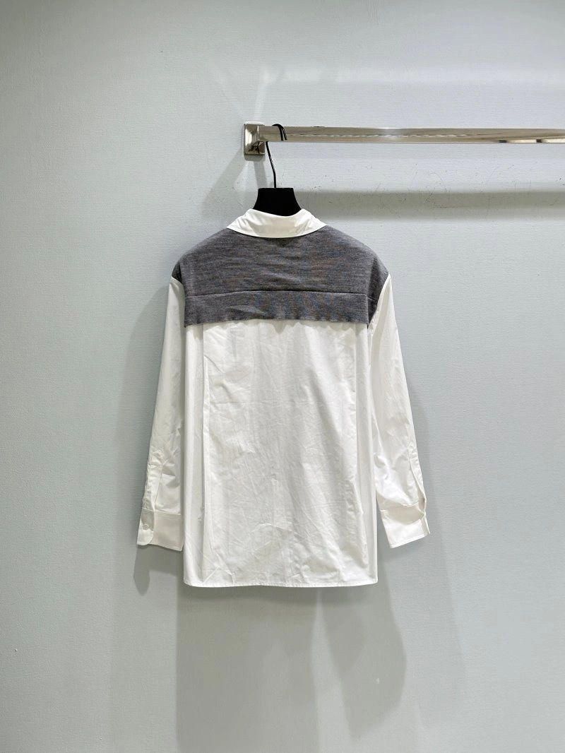Unclassified Brand Dress MoistureWicking 155657