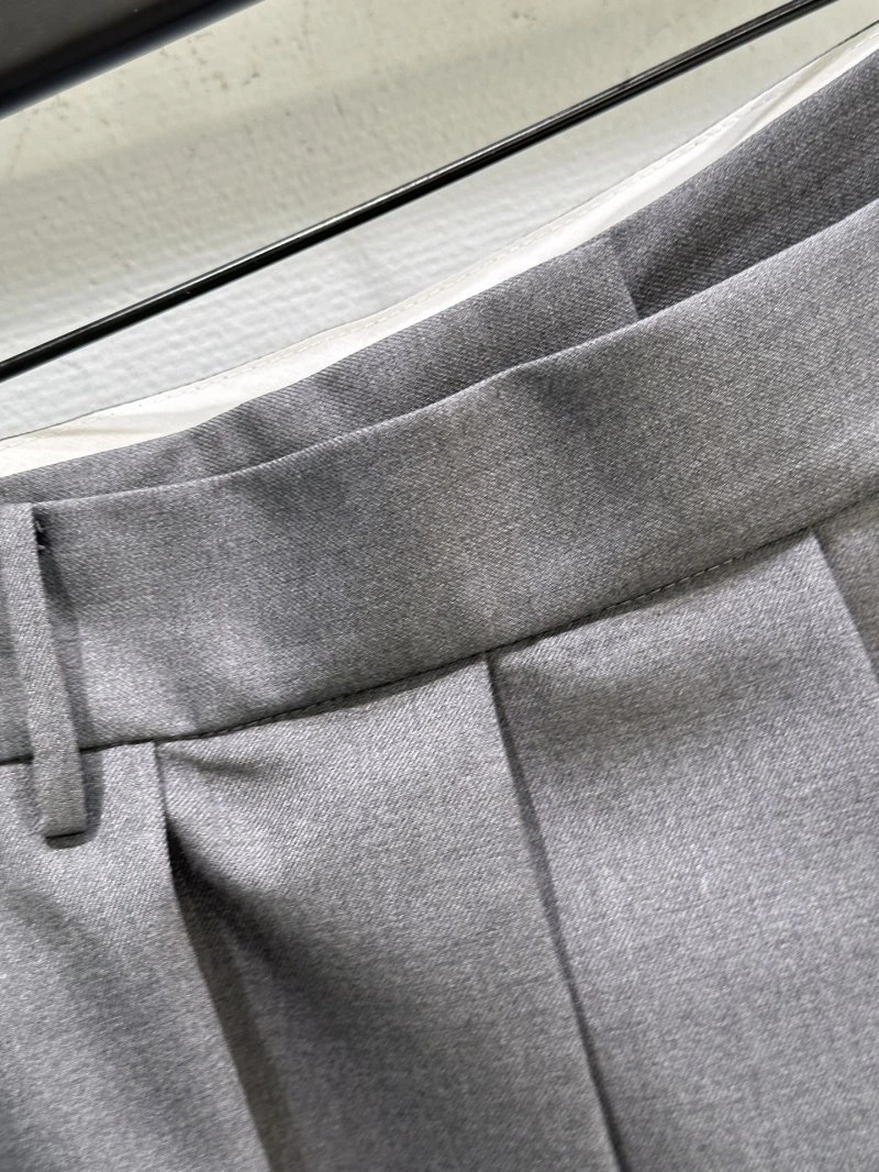 Efficient Unclassified Brand Dress 155655