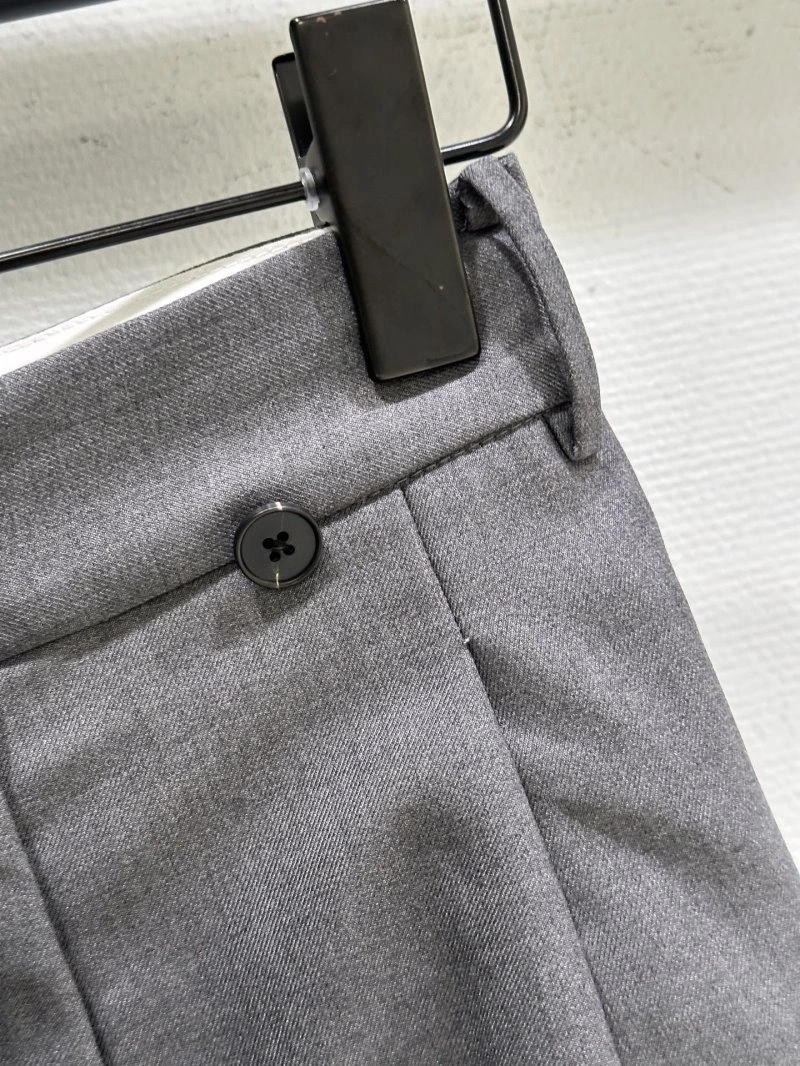 Efficient Unclassified Brand Dress 155655
