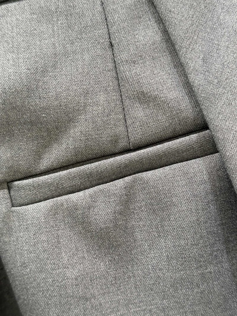 Efficient Unclassified Brand Dress 155655