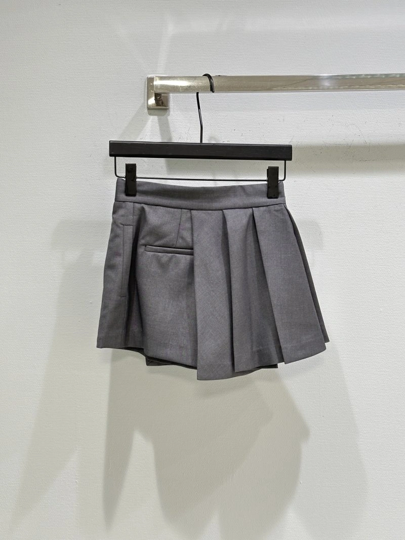 Efficient Unclassified Brand Dress 155655