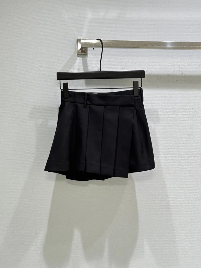 TravelReady Unclassified Brand Dress 155658