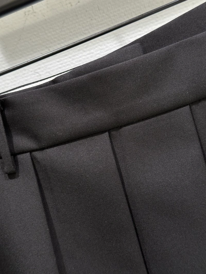 TravelReady Unclassified Brand Dress 155658
