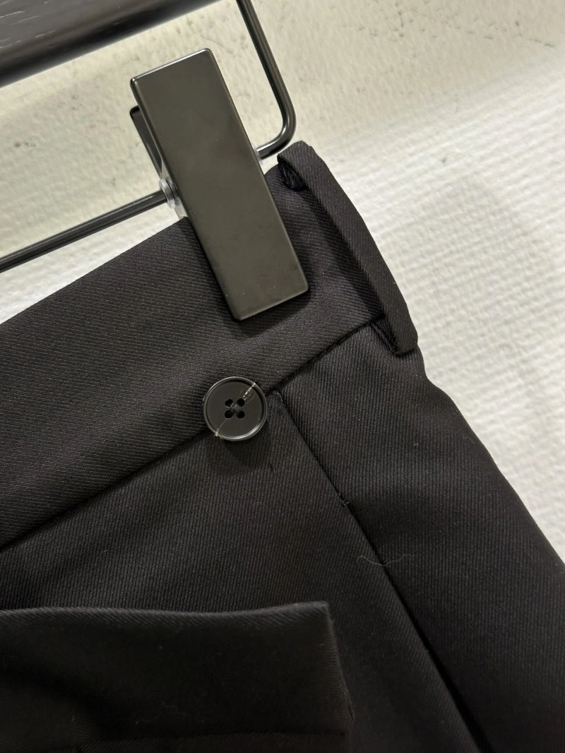 TravelReady Unclassified Brand Dress 155658
