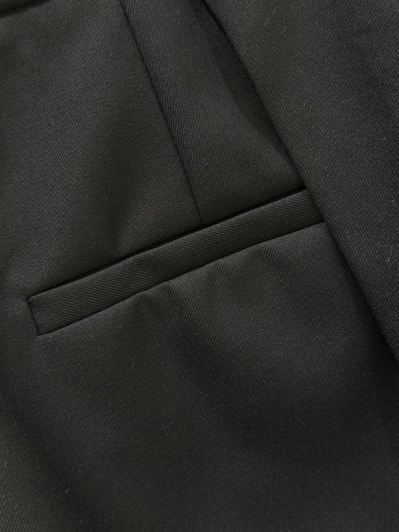 TravelReady Unclassified Brand Dress 155658
