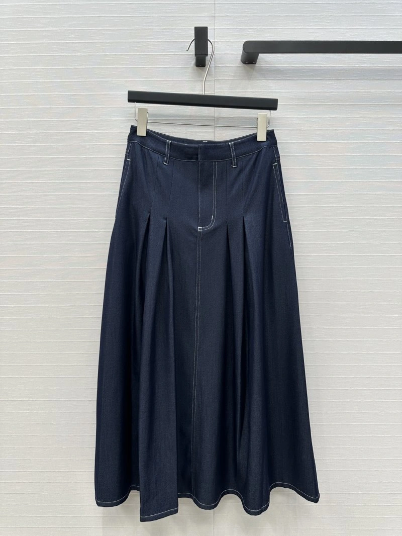Unclassified Brand Dress Bright 155697