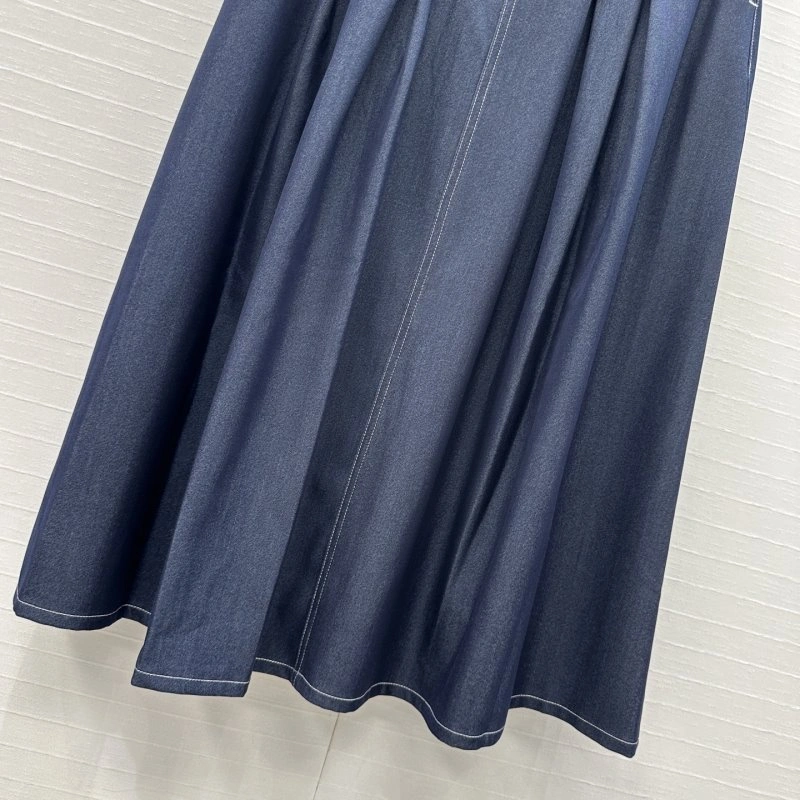 Unclassified Brand Dress Bright 155697