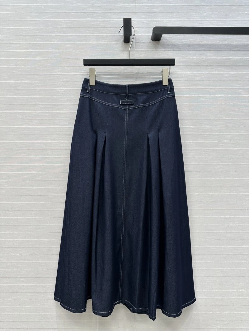 Unclassified Brand Dress Bright 155697