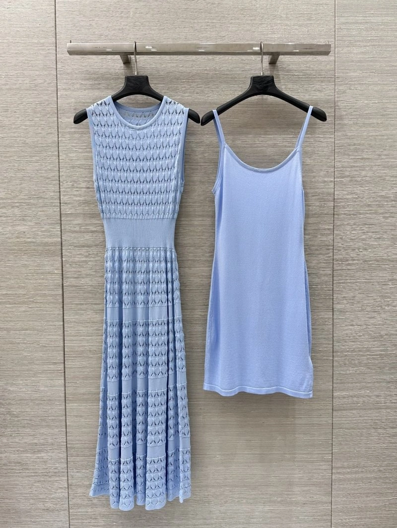 Unisex Unclassified Brand Dress 155656
