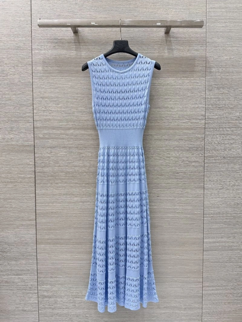 Unisex Unclassified Brand Dress 155656