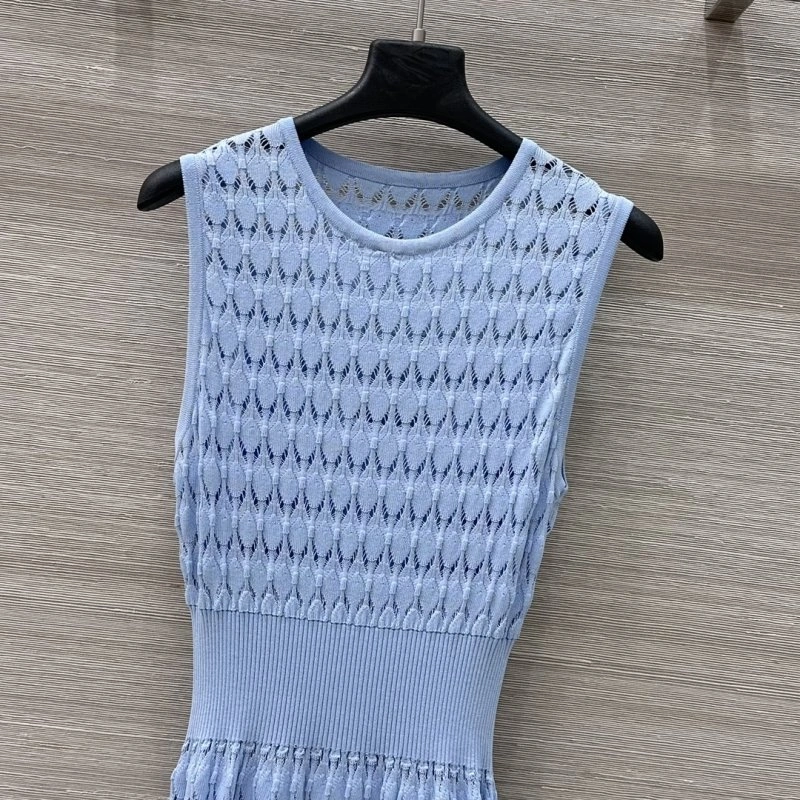 Unisex Unclassified Brand Dress 155656