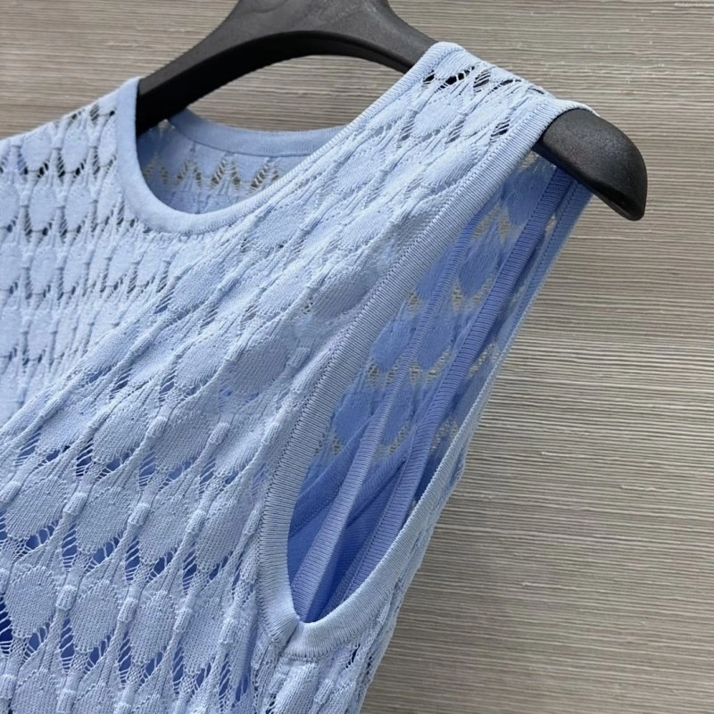 Unisex Unclassified Brand Dress 155656