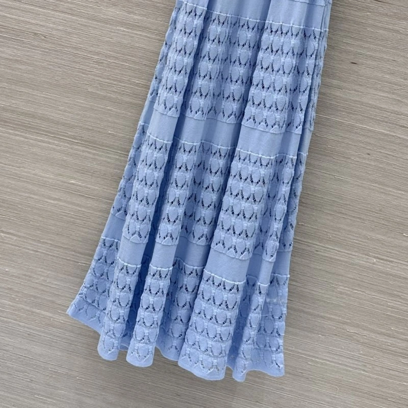 Unisex Unclassified Brand Dress 155656