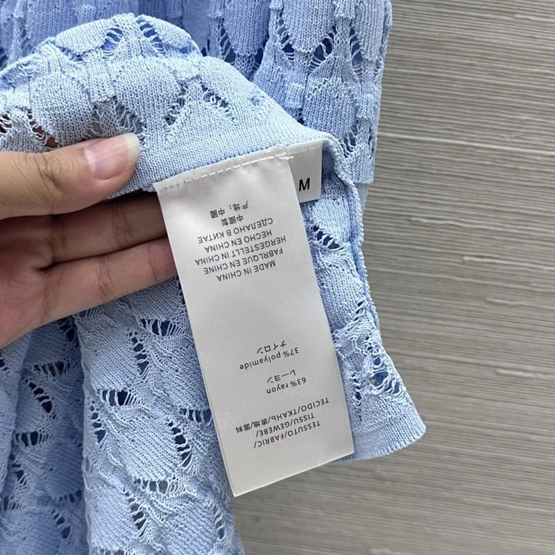 Unisex Unclassified Brand Dress 155656