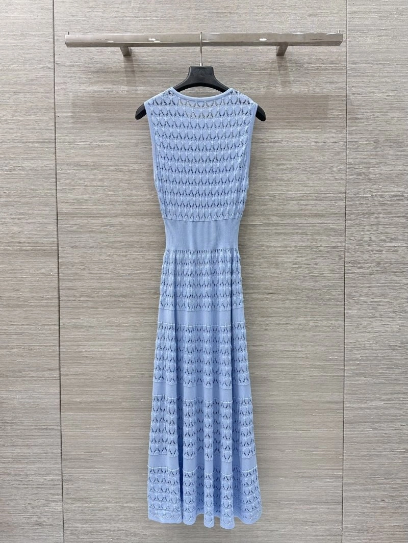 Unisex Unclassified Brand Dress 155656