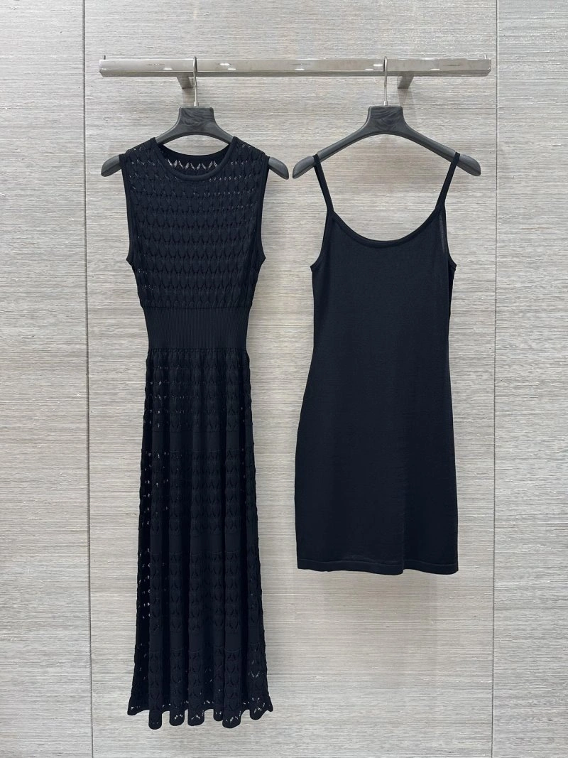 Upgraded Unclassified Brand Dress 155652