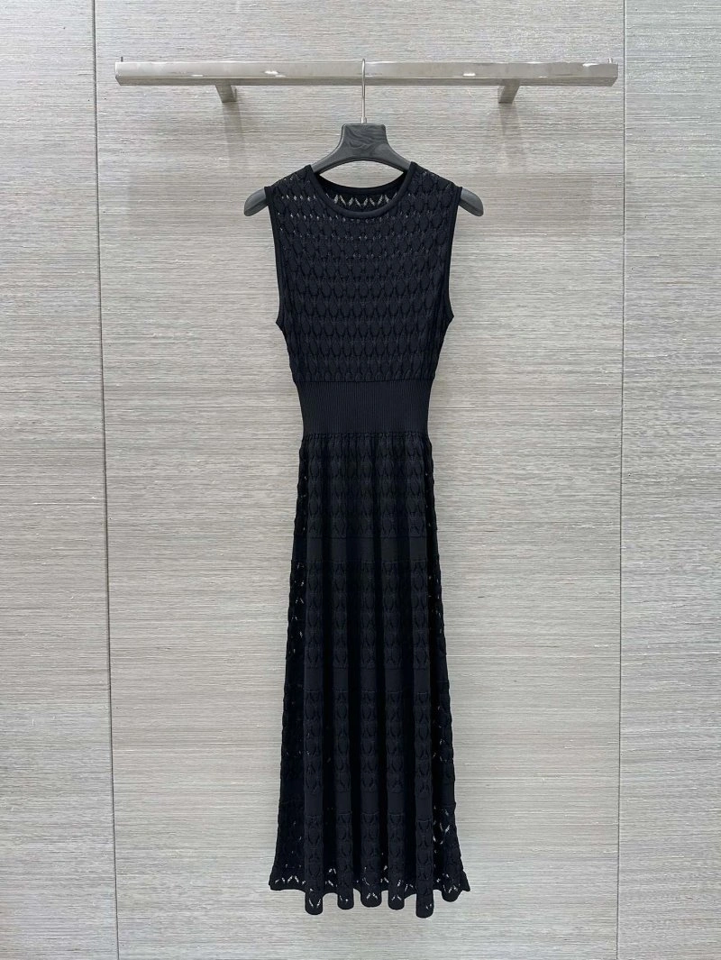 Upgraded Unclassified Brand Dress 155652