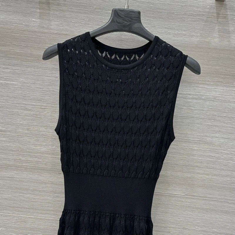 Upgraded Unclassified Brand Dress 155652