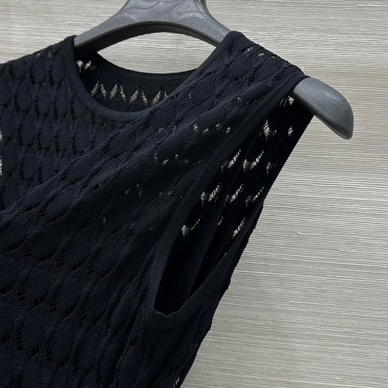 Upgraded Unclassified Brand Dress 155652