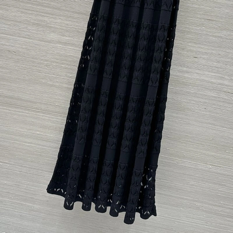 Upgraded Unclassified Brand Dress 155652