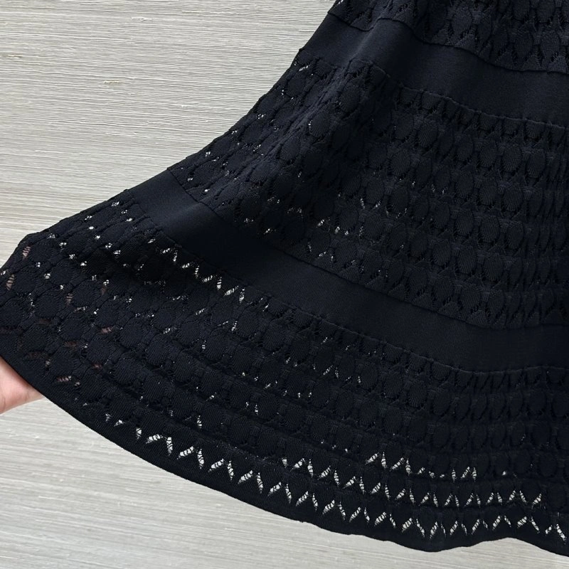 Upgraded Unclassified Brand Dress 155652