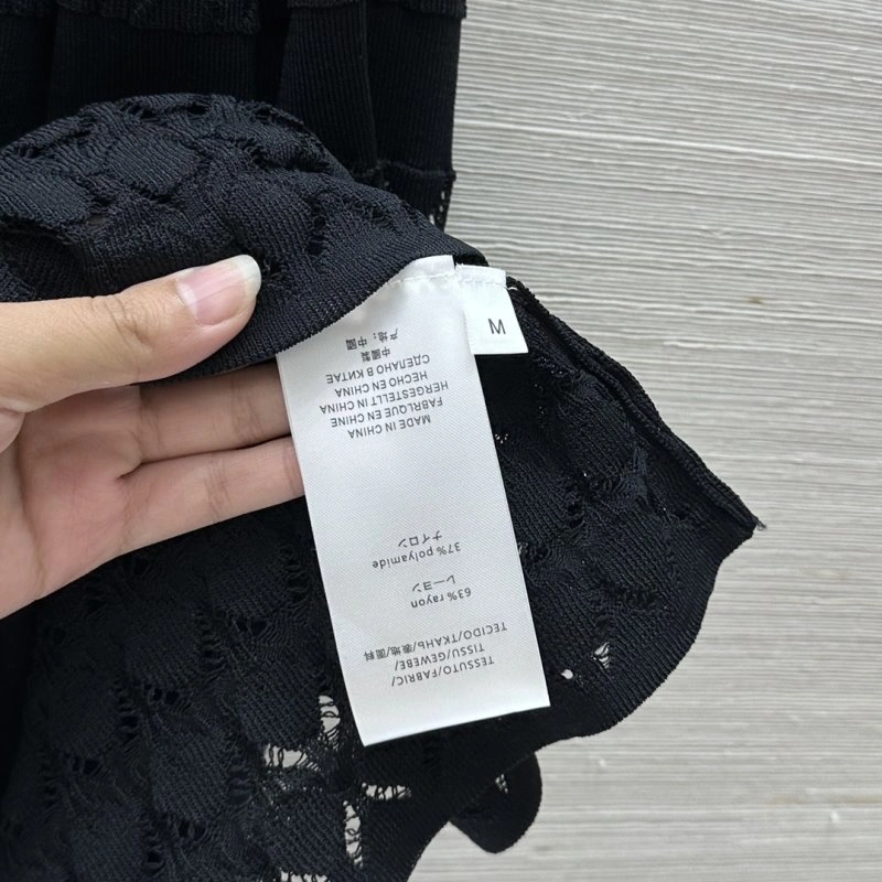 Upgraded Unclassified Brand Dress 155652
