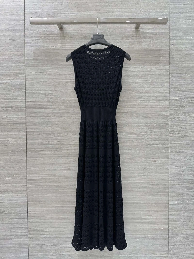 Upgraded Unclassified Brand Dress 155652