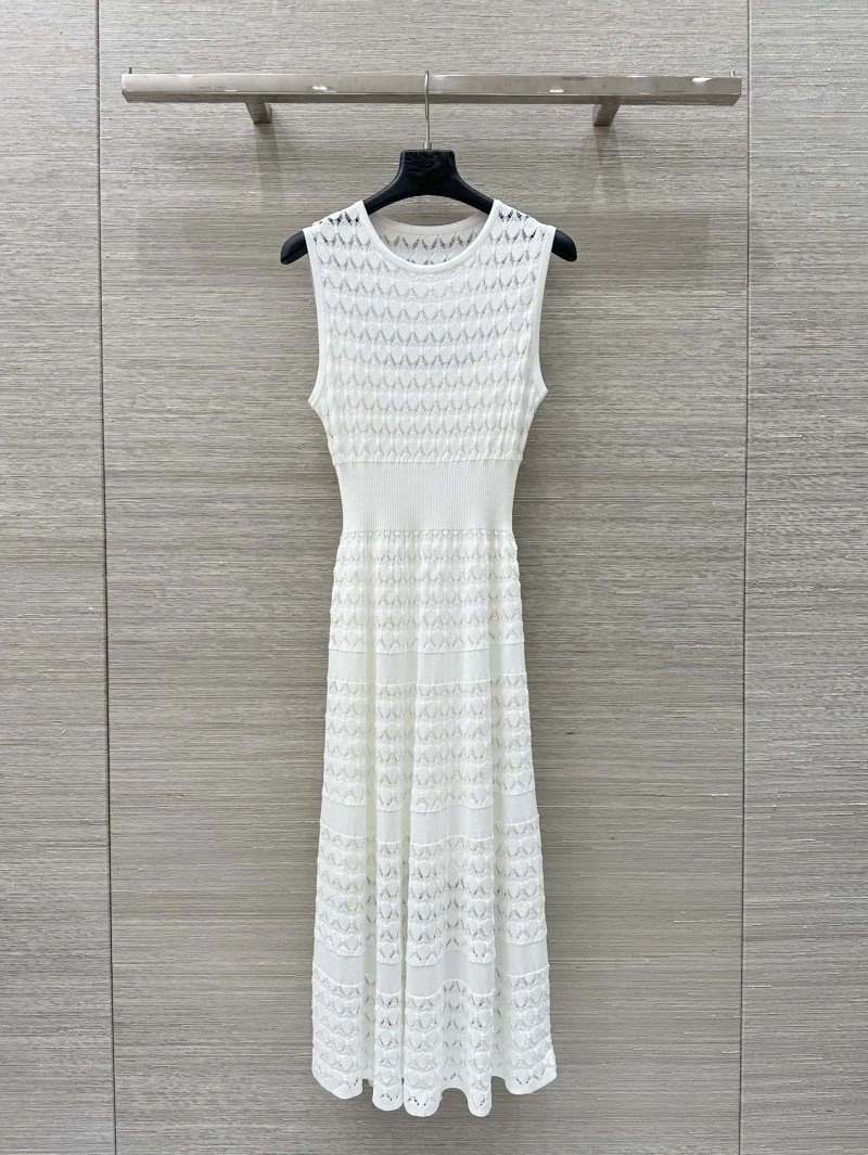 Breathable Unclassified Brand Dress 155692