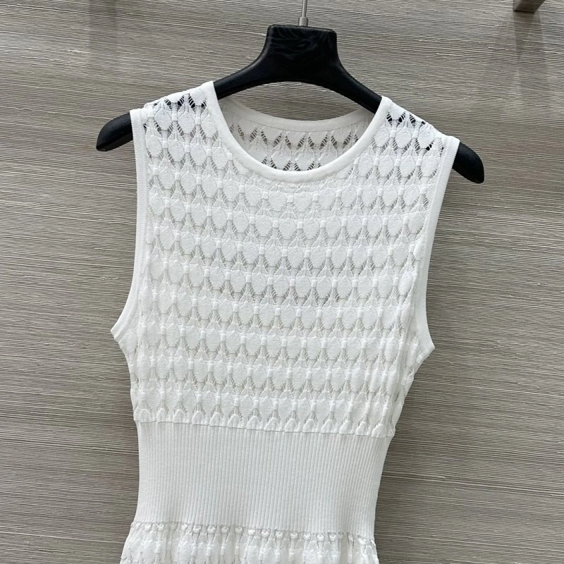 Breathable Unclassified Brand Dress 155692