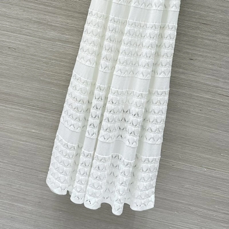 Breathable Unclassified Brand Dress 155692