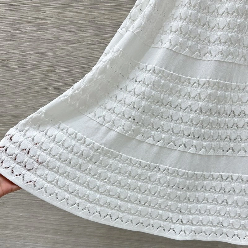 Breathable Unclassified Brand Dress 155692