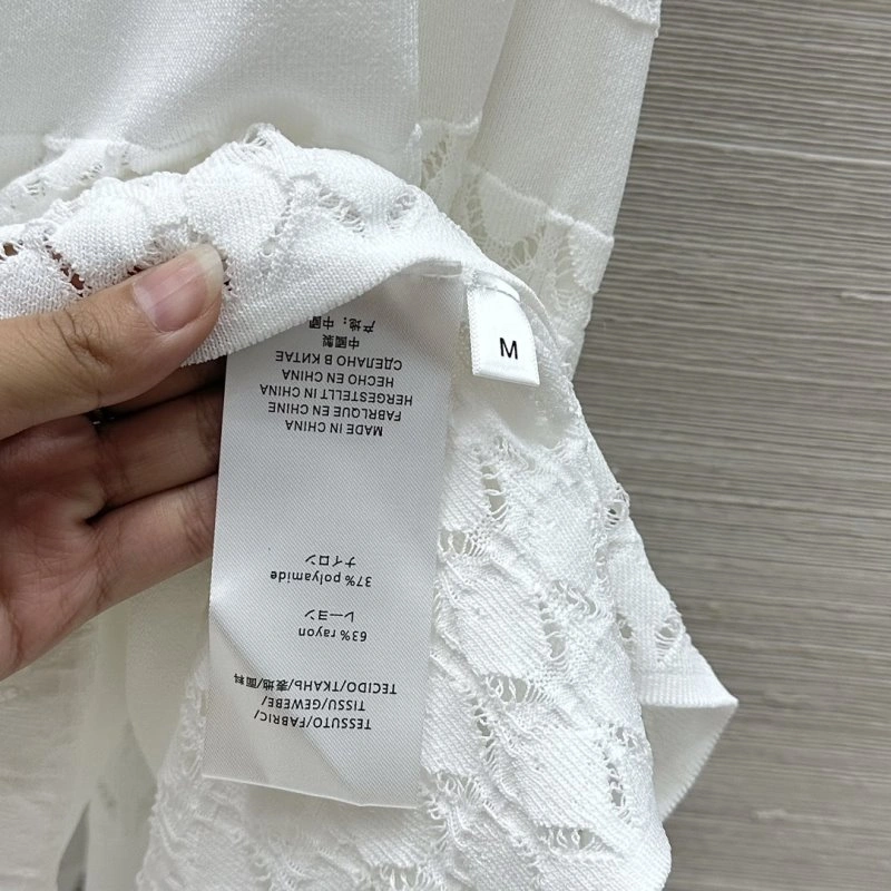 Breathable Unclassified Brand Dress 155692