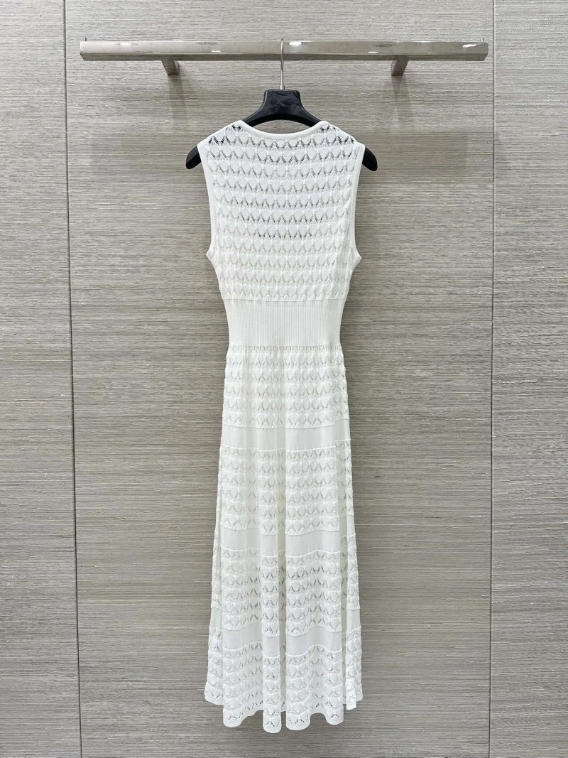 Breathable Unclassified Brand Dress 155692