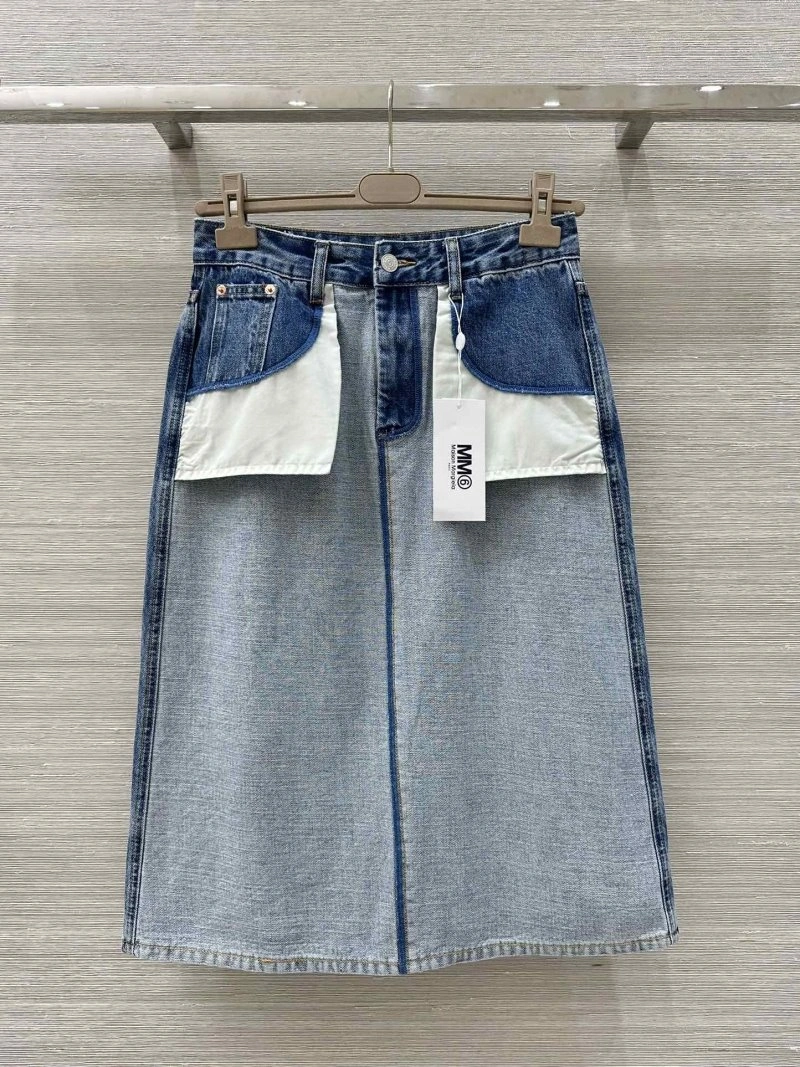 Unclassified Brand Dress FashionForward 155647