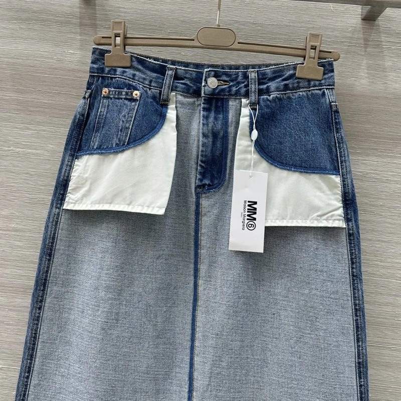 Unclassified Brand Dress FashionForward 155647