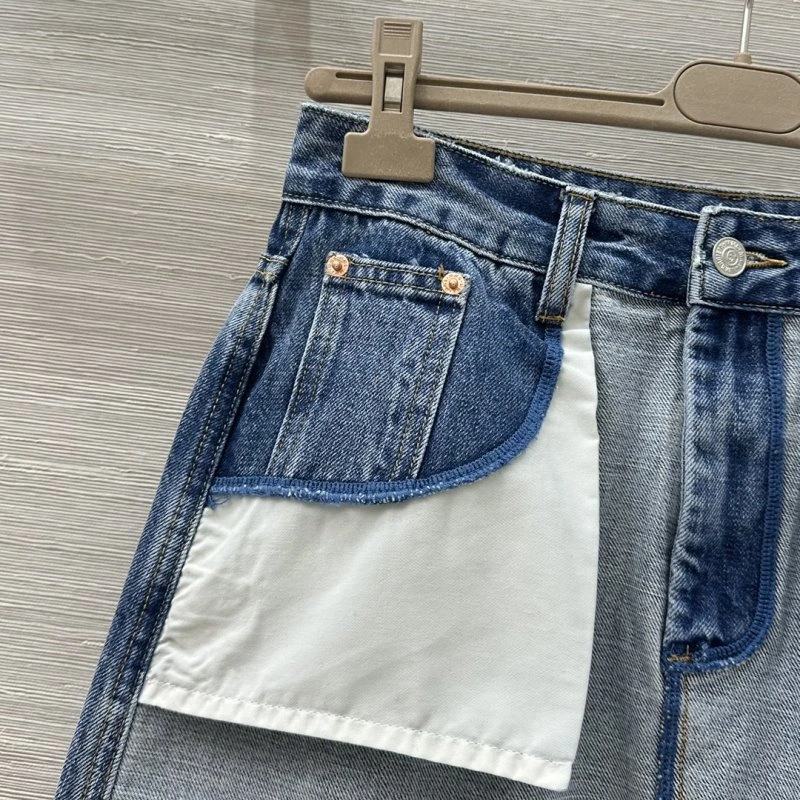 Unclassified Brand Dress FashionForward 155647