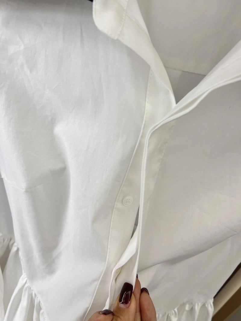 Unclassified Brand Dress Breathable 155649