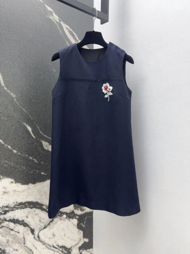 GoAnywhere Unclassified Brand Dress 155648