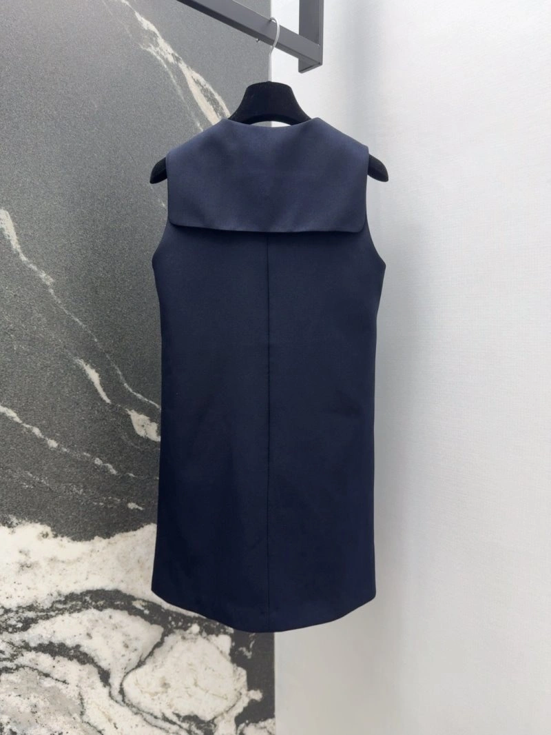 GoAnywhere Unclassified Brand Dress 155648