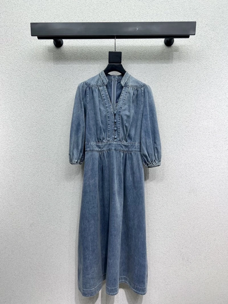 Unclassified Brand Dress MultiPurpose 155691
